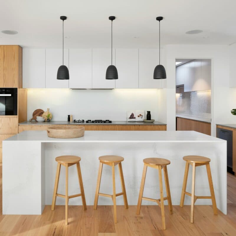 Aménagement intérieur et architecture d'intérieur à Toulouse