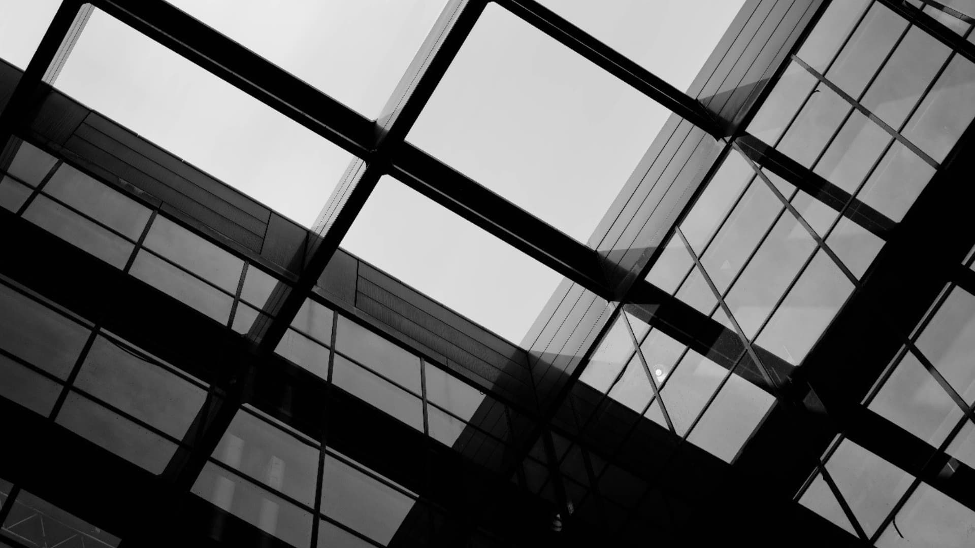 LM Architectes